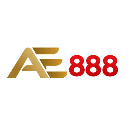 AE888 – Venus Casino – Trang chủ nhà cái uy tín nhất 2023