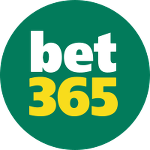 Bet365 Live Casino – Nhà cái cá cược Casino hấp dẫn nhất 2023