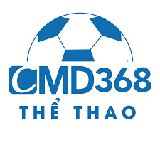 CMD368 – Link vào nhà cái CMD368 chính chủ, cập nhật 2023