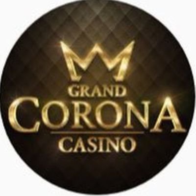 Corona Casino – Nhà cái cá cược quốc tế uy tín và minh bạch – Update 2023