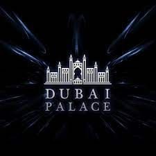 DubaiPalace – Nhà cái thể thao – Casino Live hot nhất 2023