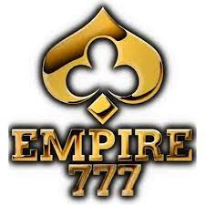 Empire777 – Nhà cái quốc tế xanh chín nhất năm 2023