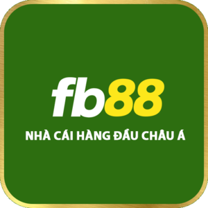 FB88 – Nhà cái cá cược bóng đá uy tín, minh bạch nhất Việt Nam