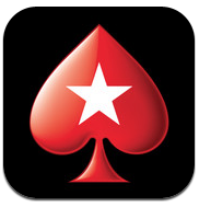 Pokerstars – Top 1 nhà cái cá cược trực tuyến uy tín nhất 2023