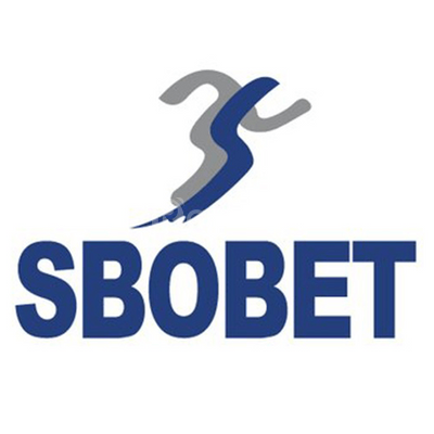 Sbobet – Link truy cập nhà cái chính chủ, không bị chặn 2023