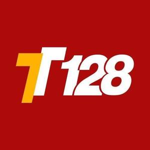 TT128 – Nhà cái cá cược trực tuyến uy tín nhất năm 2023