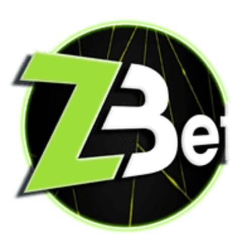 ZBet – Nhà cái cá cược uy tín hàng đầu thị trường Việt Nam – Update 2023