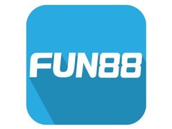 Fun88 – Link vào nhà cái Fun88 2023 – Đăng ký nhận 10tr
