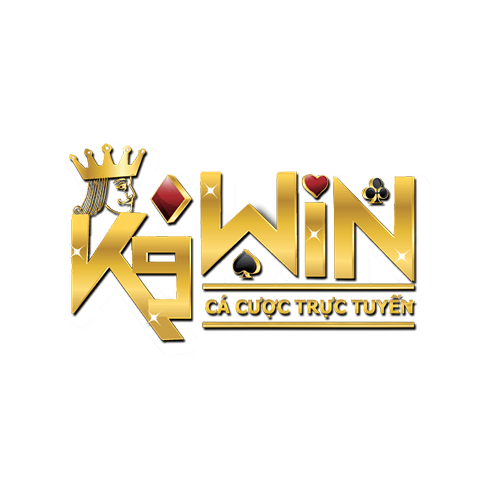 K9Win – Nhà cái trực tuyến nạp tiền tặng thưởng lãi suất cao