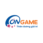 Ongame – Đánh bài trực tuyến, game bài đổi thưởng uy tín 2023