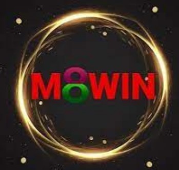M8Win – Nhà cái cá cược đá gà chất lượng nhất Châu Á
