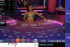 Corona Casino – Nhà cái cá cược quốc tế uy tín và minh bạch – Update 2023