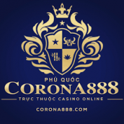 Corona888 – Trang Web Cá Cược Đáng Chơi Nhất Mọi Thời Đại