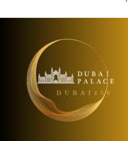 Dubai Casino – Nhà cái uy tín số 1 mà game thủ nào cũng phải ghé một lần