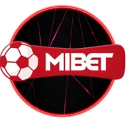 Mibet88 – Nhà cái cá cược uy tín – Chơi game ảo nhận tiền thật
