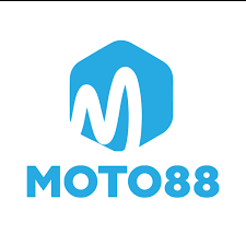Moto88 – Nhà Cái Số 1 Tại Châu Á Với Kho Game Đổi Thưởng Cực Khủng