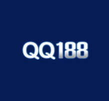 QQ188 – Link truy cập an toàn – Nhận thưởng chất