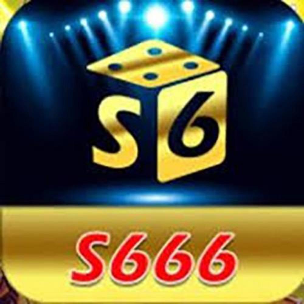 S666 – Link mới nhất 2023 – Đăng ký nhận khuyến mãi hot