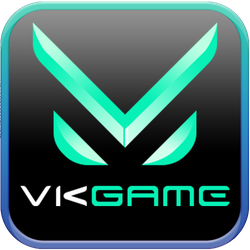 VKGame – Nhà cái cung cấp đa dạng các trò chơi cá cược an toàn và uy tín nhất 2023