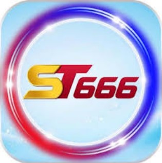 ST666 – Chuyên trang cá cược thể thao chất lượng nhất 2023
