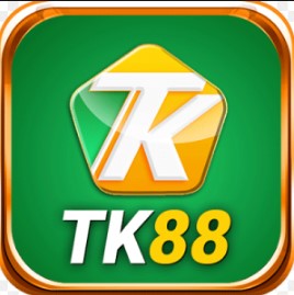 TK88 – Địa chỉ cá cược trực tuyến siêu đỉnh cao 2023