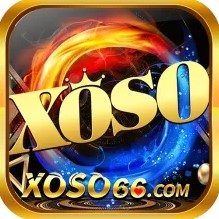 Xoso66 – Nhà cái lô đề uy tín nhất thị trường Việt Nam