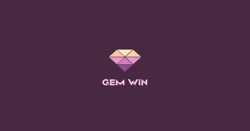 Giới thiệu cổng game Gemwin
