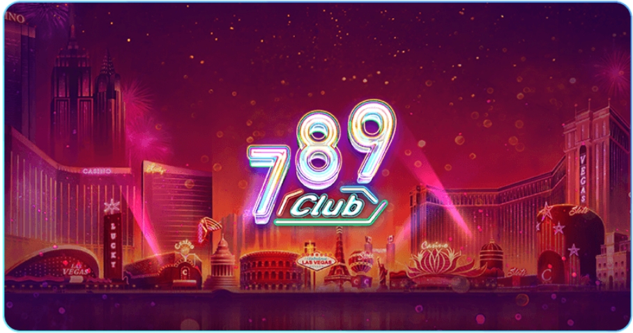 Giftcode 789 Club - Quà siêu khủng đang chờ anh em tham gia nhận thưởng