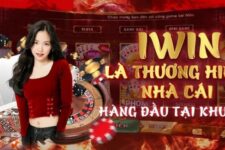 Giftcode Iwin Club – Nhanh tay tham gia sự kiện để nhận quà hấp dẫn nhất năm 2024