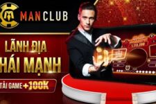 Tham gia chương trình săn Giftcode Man Club để nhận quà có 1 0 2