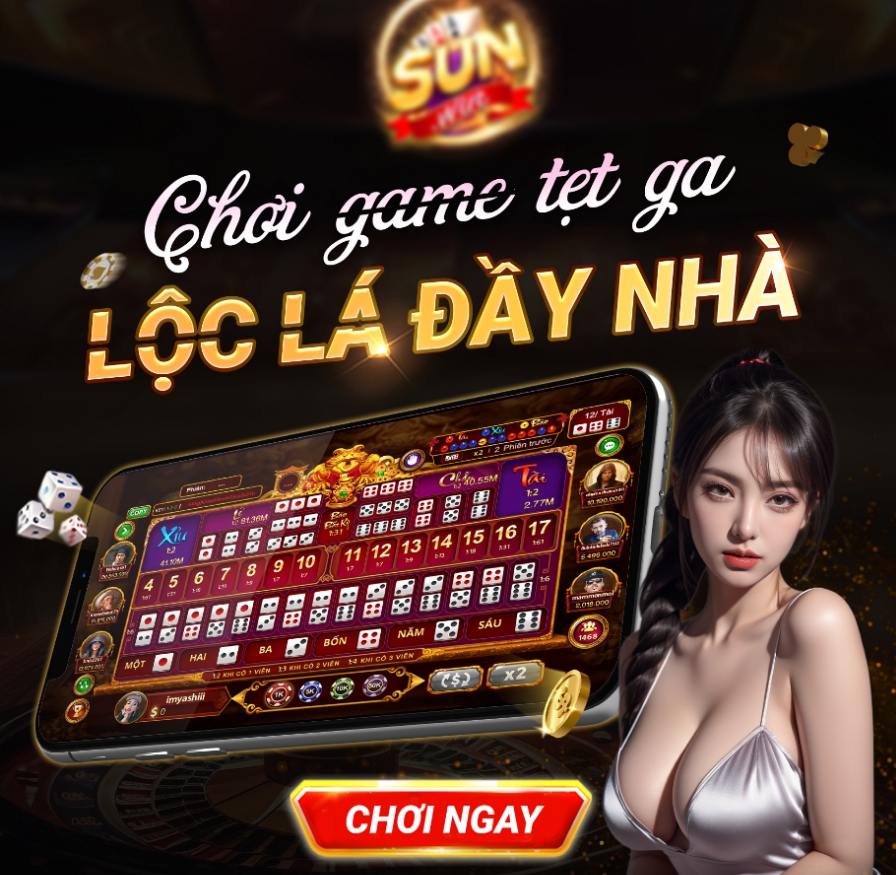 Cổng game Sunwin đem đến rất nhiều sự kiện tặng Giftcode Sunwin giá trị