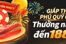 Săn Giftcode Fa88 Club để nhận ngay những phần quà hấp dẫn