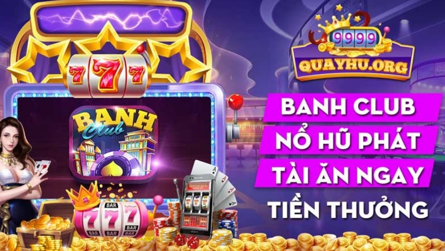 Sự kiện tặng Giftcode Banh Club không thể bỏ lỡ