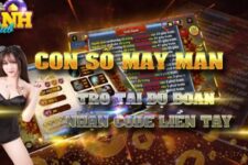 Chơi game hay nhận ngay quà khủng từ Giftcode Banh Club