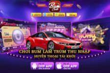 Sự kiện tặng Giftcode bum66 club hấp dẫn nhất thị trường