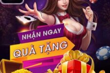 Giftcode Nagavip club – Nhanh tay tham gia nhận quà khủng nhất 2024