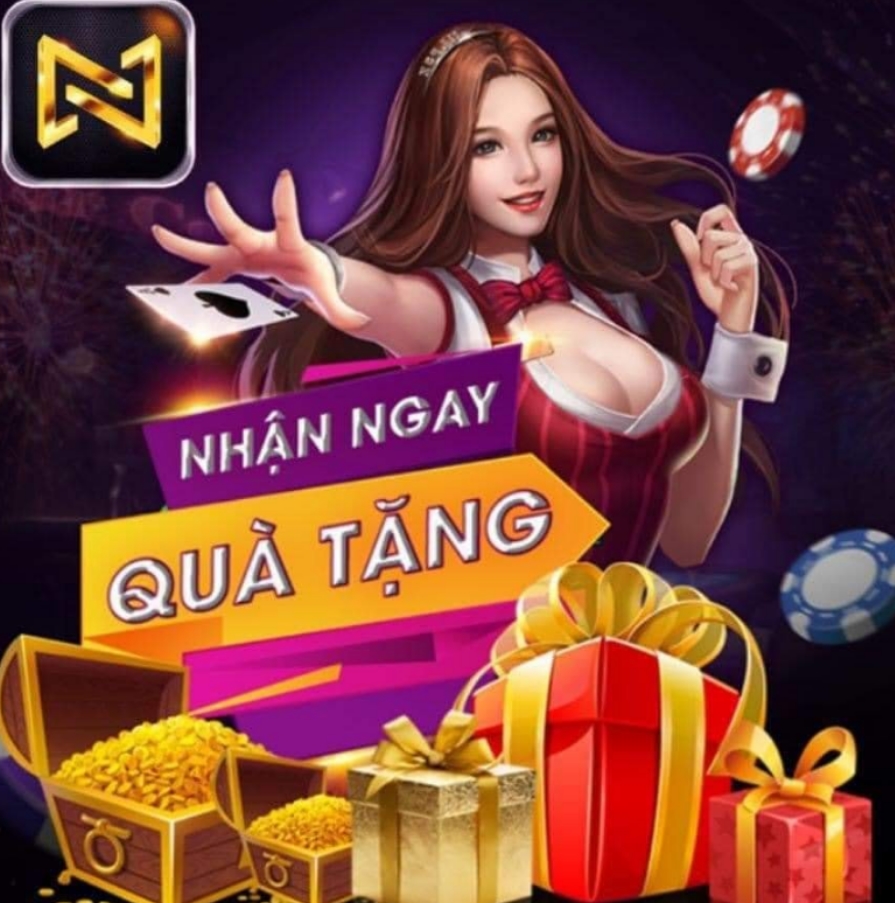 Một vài lưu ý quan trọng khi tham gia săn Giftcode Nagavip club