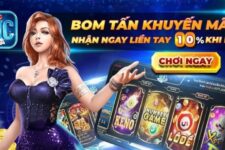 Giftcode Vic win – Nhận code khủng chưa đến 1 phút