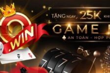 Tham gia sự kiện nhận free Giftcode Zowin