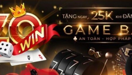 Tham gia sự kiện nhận free Giftcode Zowin