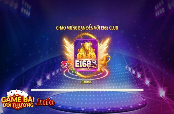 Tài Xỉu E168 Club - Những Khuyến Mãi Hấp Dẫn Khi Tham Gia Chơi