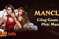 Tài Xỉu Man Club – Giới thiệu và Hướng Dẫn Cách Chơi