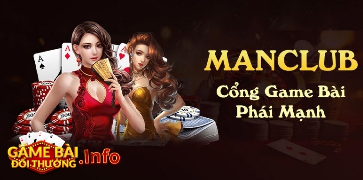 Tài Xỉu Man Club - Giới thiệu và Hướng Dẫn Cách Chơi