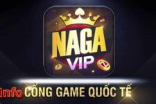 10 Lý Do Giúp Tài Xỉu NagaVip Club Trở Thành Sân Chơi Được Yêu Thích Nhất 2025