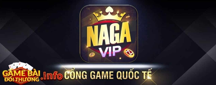 10 Lý Do Giúp Tài Xỉu NagaVip Club Trở Thành Sân Chơi Được Yêu Thích Nhất 2025