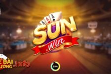 Tài Xỉu Sunwin -Game giải trí nổi lên đầu năm 2025