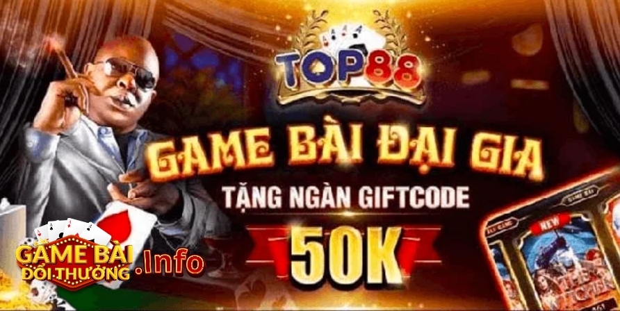 Lý Do Giúp Game Tài Xỉu Top88 Được Yêu Thích