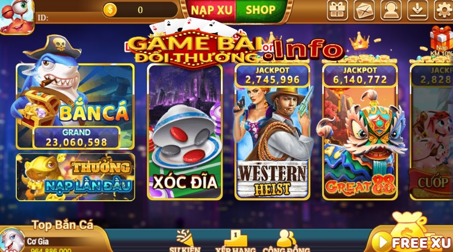 So Sánh Tài Xỉu Xuvang777 Với Các Cổng Game Khác