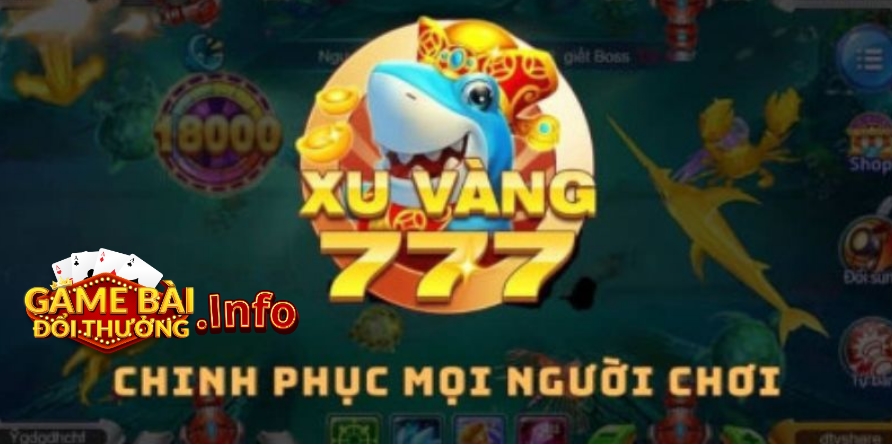 Giới Thiệu Về Tài Xỉu Xuvang777