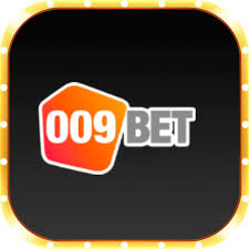 Nổ Hũ 009 BET – Những Lý Do Bạn Nên Tham Gia Trải Nghiệm Tại 009 BET